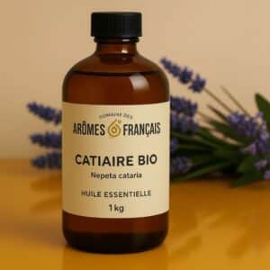 CATAIRE BIO