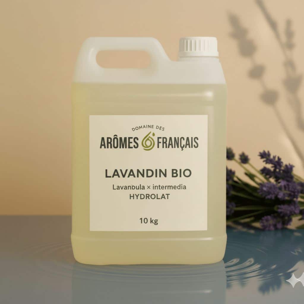 LAVANDIN BIO – Image 3