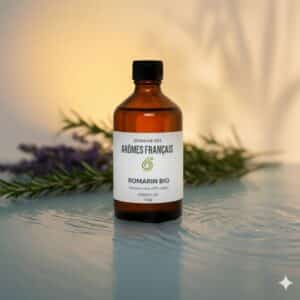 ROMARIN BIO