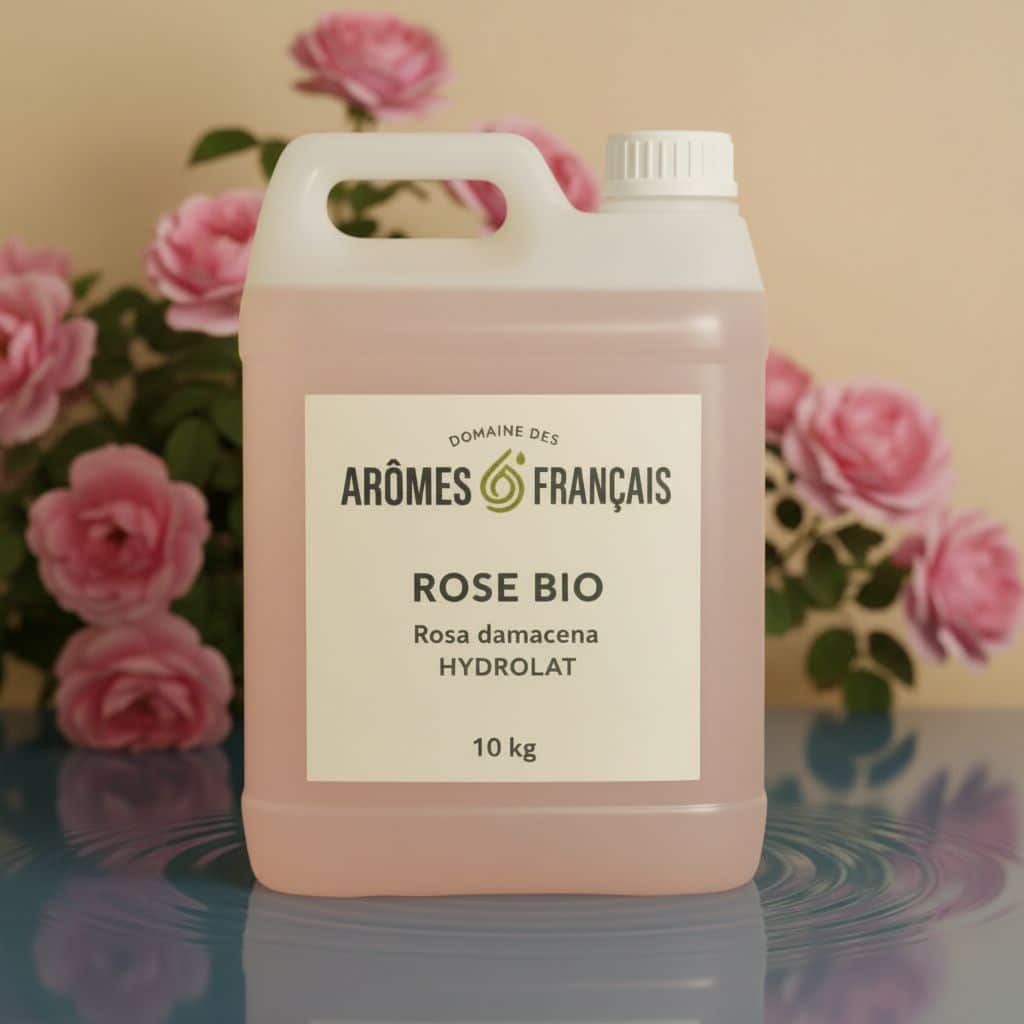 ROSE BIO – Image 3