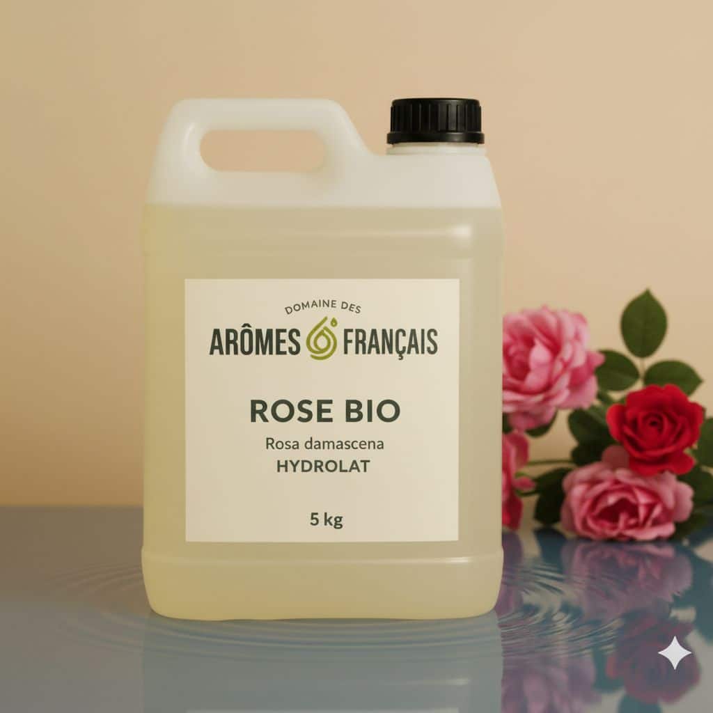 ROSE BIO – Image 2